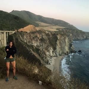 Meet your Posher, Jill